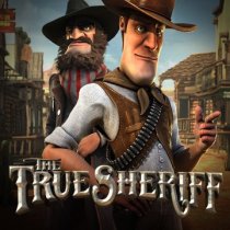 True Sheriff