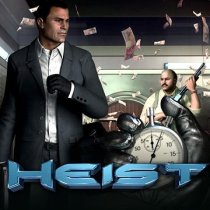 Heist