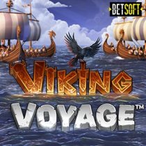 Viking Voyage