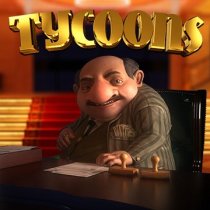 Tycoons