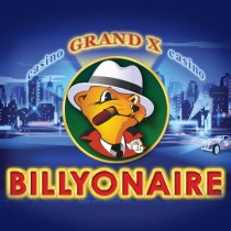 Billyonaire