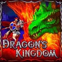 Dragon's Kingdom