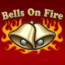 Permainan Bells On Fire dalam talian Mainkan Bells On Fire