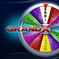 Grand X