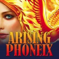 Arising Phoenix