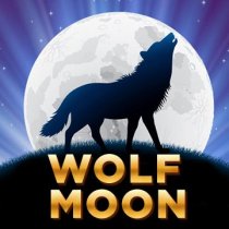 Wolf Moon