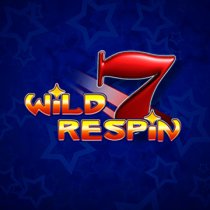 Permainan Wild Respin dalam talian Mainkan Wild Respin