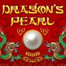 Dragon's Pearl