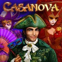 Casanova