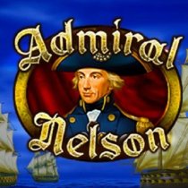 Admiral Nelson
