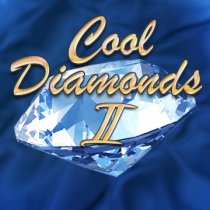 Cool Diamonds II