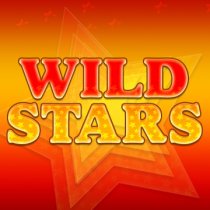 Permainan Wild Stars dalam talian Mainkan Wild Stars