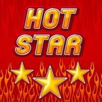 Hot Star