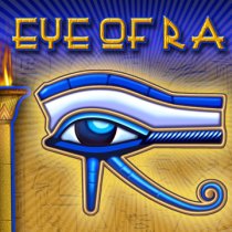 Eye of RA