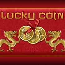 Lucky Coin
