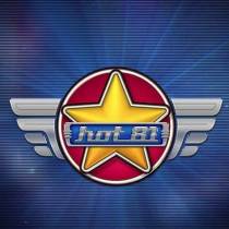 Hot 81