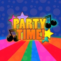 Party Time