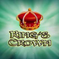 King's Crown
