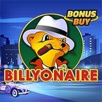 Billyonaire Bonus Buy