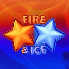 Fire & Ice