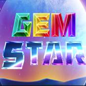 Gem Star