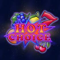 Hot Choice