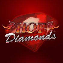 Hot Diamonds