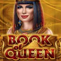 Book of Queen