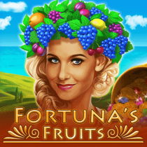 Fortuna's Fruits