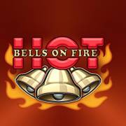 Bells on Fire Hot