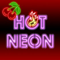 Hot Neon