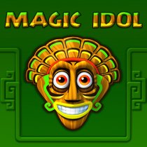 Magic Idol