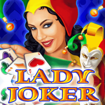 Permainan Lady Joker Lady Joker