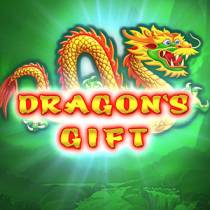 Dragon's Gift