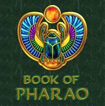 Book of Pharao
