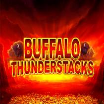 Buffalo Thunderstacks