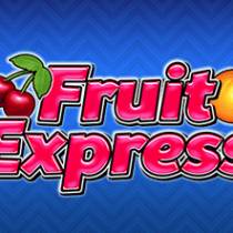 Fruit Express