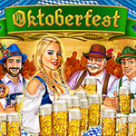 Oktoberfest