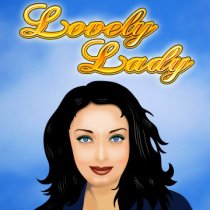 Lovely Lady