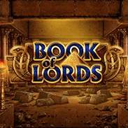 Book of Lords