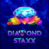 Diamond Staxx