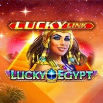 Lucky Egypt