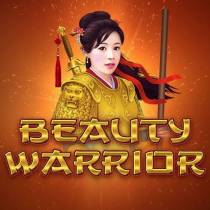 Beauty Warrior
