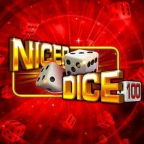 Nicer Dice 100