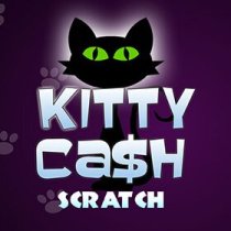 Kitty Cash