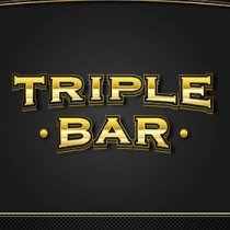 Triple Bar