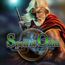 Spell of Odin