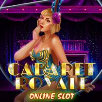 Cabaret Royale