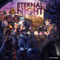 Eternal Night