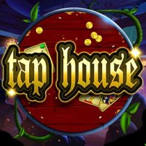 Tap House
